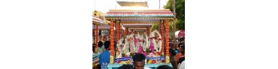 எஸ் பெரியபாளையம்